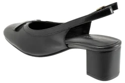 Women Trotters Wide|Narrow-Dalani