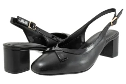 Women Trotters Wide|Narrow-Dalani