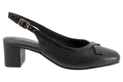 Women Trotters Wide|Narrow-Dalani