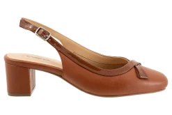 Women Trotters Wide|Narrow-Dalani