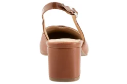 Women Trotters Wide|Narrow-Dalani