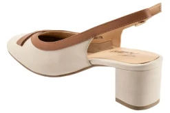 Women Trotters Wide|Standard-Dalani