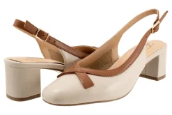 Women Trotters Wide|Standard-Dalani