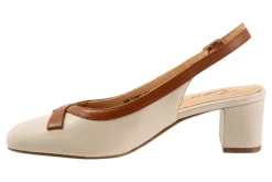 Women Trotters Wide|Standard-Dalani