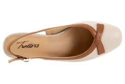 Women Trotters Wide|Standard-Dalani