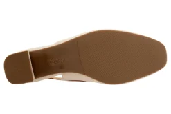 Women Trotters Wide|Standard-Dalani