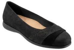 Women Trotters Standard|Wide-Danni