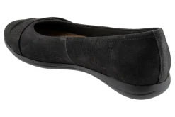 Women Trotters Standard|Wide-Danni