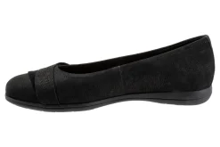 Women Trotters Standard|Wide-Danni