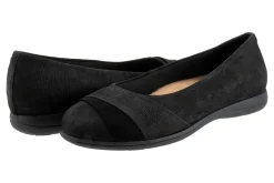 Women Trotters Standard|Wide-Danni