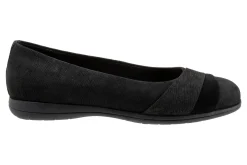 Women Trotters Standard|Wide-Danni