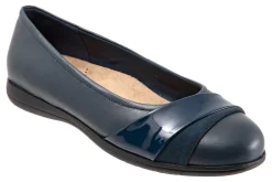 Women Trotters Standard|Wide-Danni