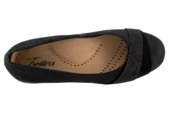 Women Trotters Standard|Wide-Danni