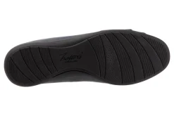 Women Trotters Standard|Wide-Danni