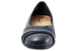 Women Trotters Standard|Wide-Danni