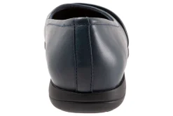 Women Trotters Standard|Wide-Danni