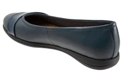 Women Trotters Standard|Wide-Danni