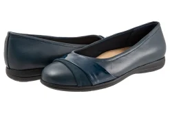 Women Trotters Standard|Wide-Danni