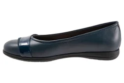 Women Trotters Standard|Wide-Danni