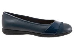 Women Trotters Standard|Wide-Danni