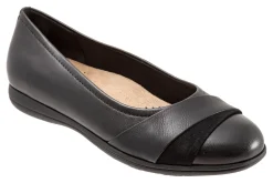 Women Trotters Standard|Wide-Danni