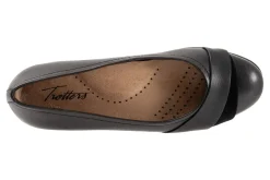 Women Trotters Standard|Wide-Danni