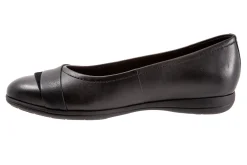 Women Trotters Standard|Wide-Danni