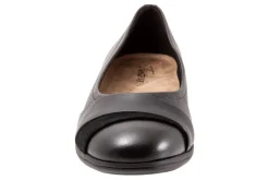 Women Trotters Standard|Wide-Danni