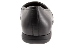 Women Trotters Standard|Wide-Danni