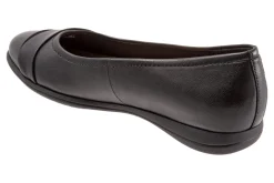 Women Trotters Standard|Wide-Danni