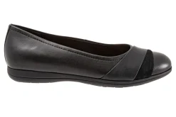 Women Trotters Standard|Wide-Danni