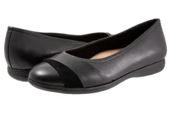 Women Trotters Standard|Wide-Danni