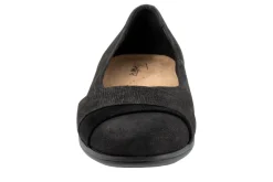 Women Trotters Standard|Wide-Danni