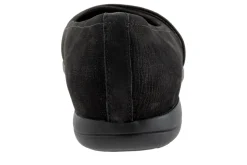 Women Trotters Standard|Wide-Danni