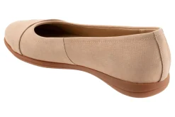 Women Trotters Standard|Wide-Danni