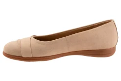 Women Trotters Standard|Wide-Danni