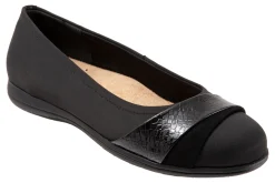 Women Trotters Standard|Wide-Danni