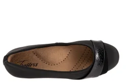 Women Trotters Standard|Wide-Danni