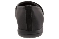 Women Trotters Standard|Wide-Danni