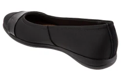 Women Trotters Standard|Wide-Danni