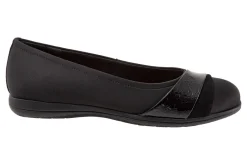 Women Trotters Standard|Wide-Danni