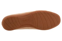 Women Trotters Standard|Wide-Danni