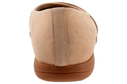 Women Trotters Standard|Wide-Danni