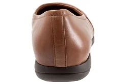 Women Trotters Standard|Wide-Danni