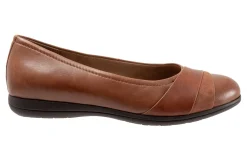 Women Trotters Standard|Wide-Danni