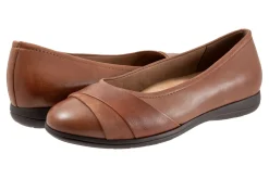 Women Trotters Standard|Wide-Danni