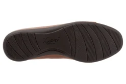 Women Trotters Standard|Wide-Danni