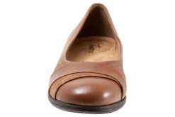 Women Trotters Standard|Wide-Danni