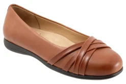 Women Trotters Extra Wide|Wide-Daphne