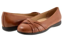 Women Trotters Extra Wide|Wide-Daphne